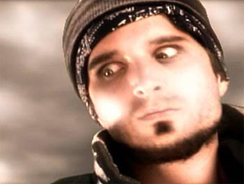 Sundance Film Festival Image