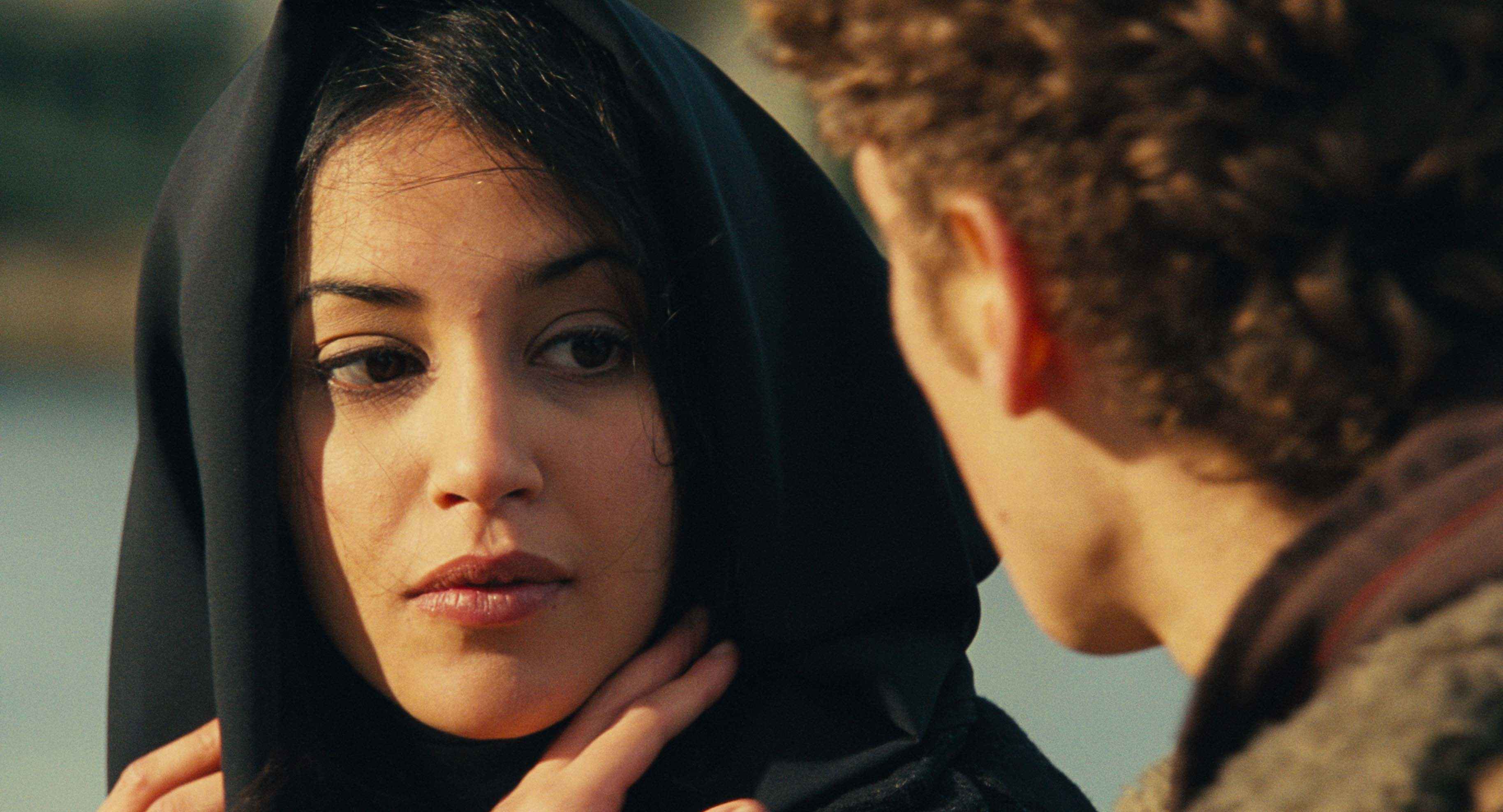 Sundance Film Festival Image