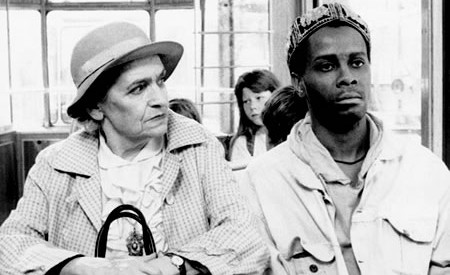 Sundance Film Festival Image