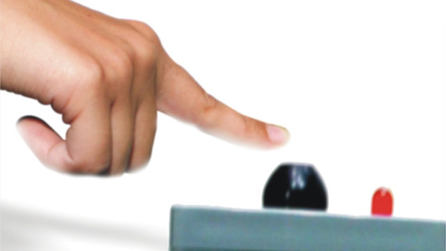 Sundance Film Festival Image