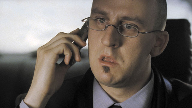 Sundance Film Festival Image