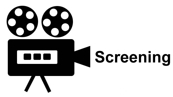 SCREENING