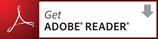 get adobe reader link