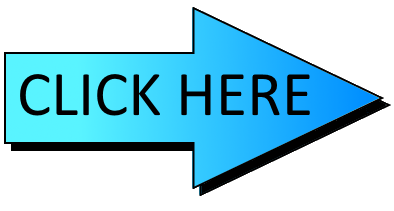 Click the document picture to open it