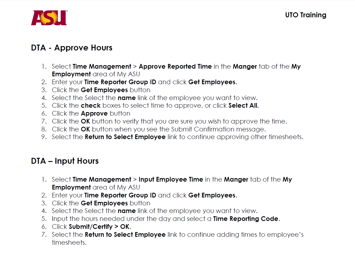 Click me to open the document