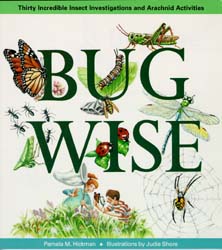  Bugwise