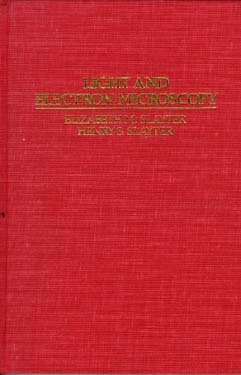  Light and Electron Microscopy 