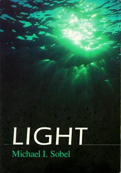  Light 