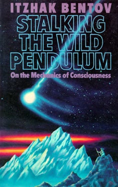  Stalking the Wild Pendulum 