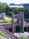 [Arizona State University - Hayden Library]