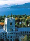 [University of BC]