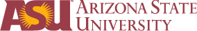 Arizona State University