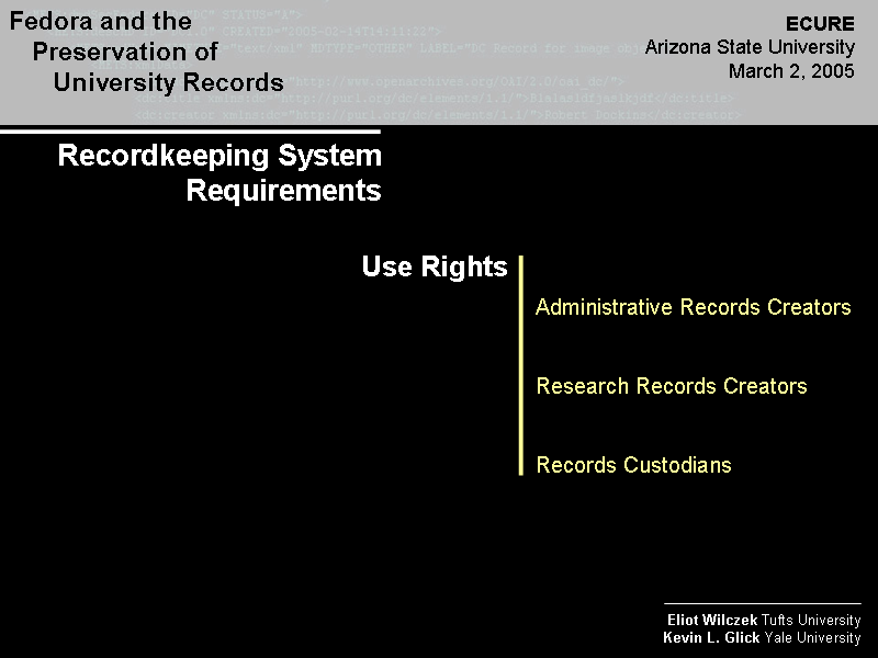 Image of Slide 14