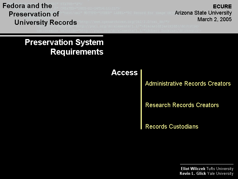 Image of Slide 24