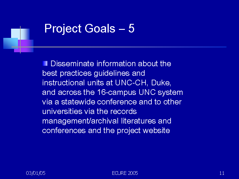 Image of Slide 11