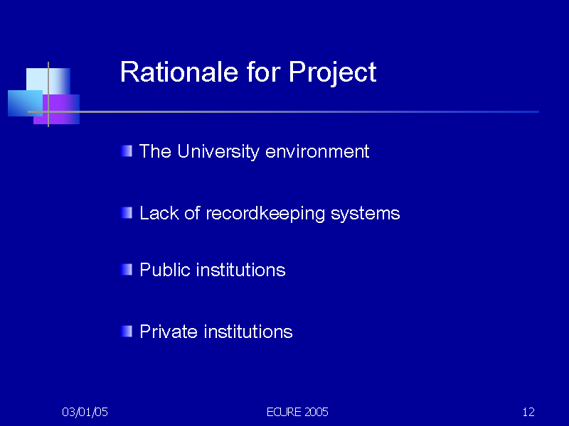 Image of Slide 12