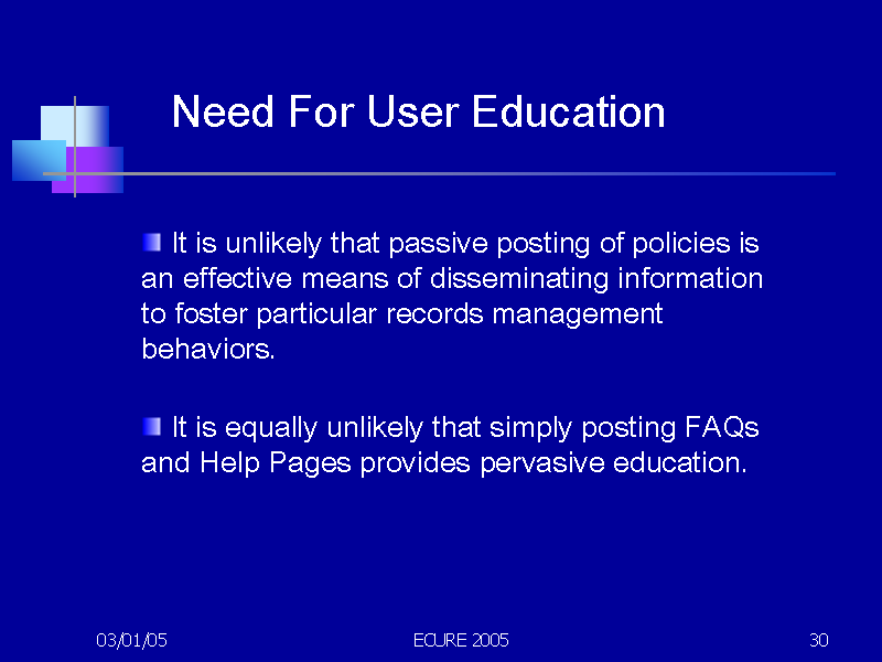 Image of Slide 30