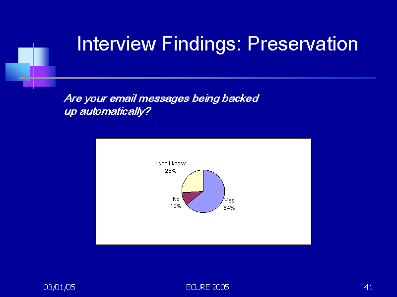 Image of Slide 41
