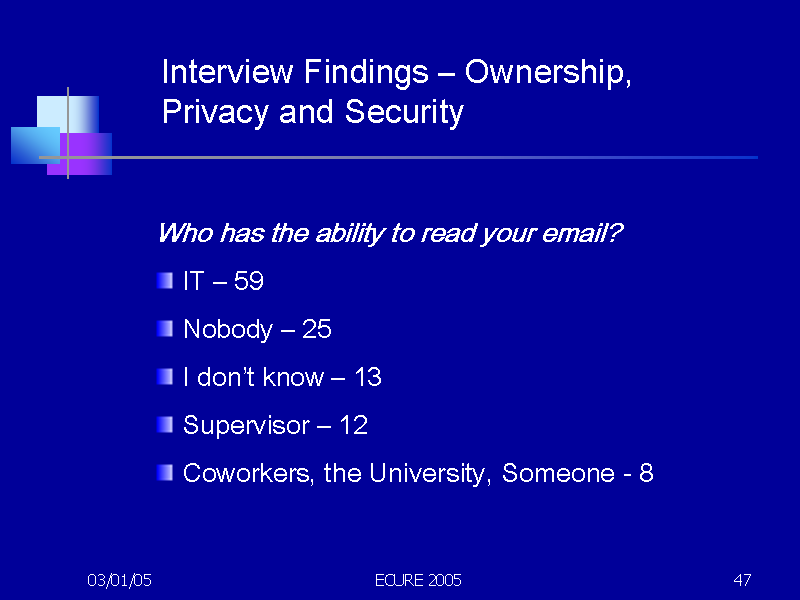 Image of Slide 47