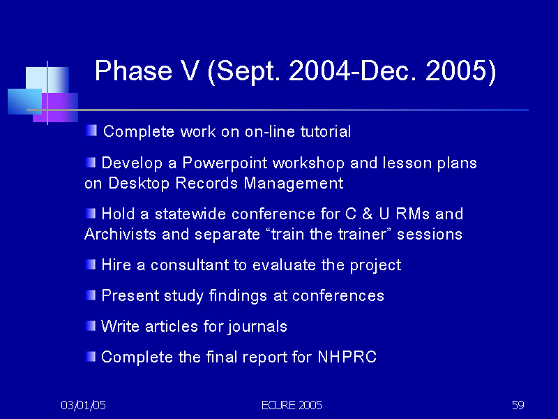 Image of Slide 59