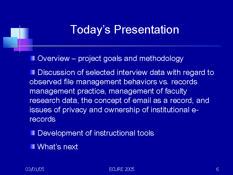 Image of Slide 6