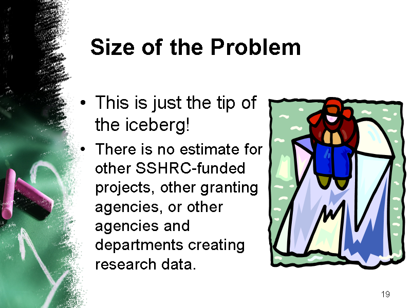 Image of Slide 19