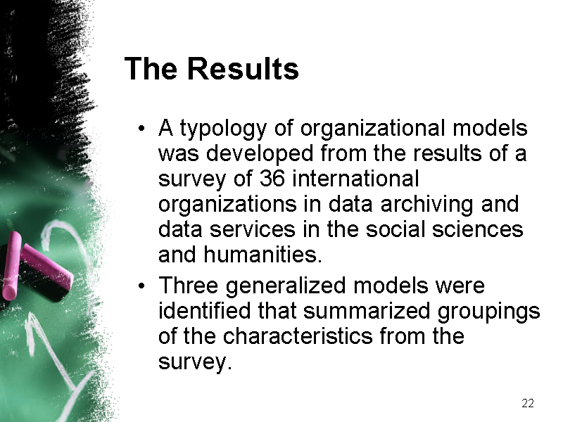 Image of Slide 22