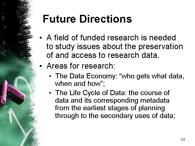 Image of Slide 34