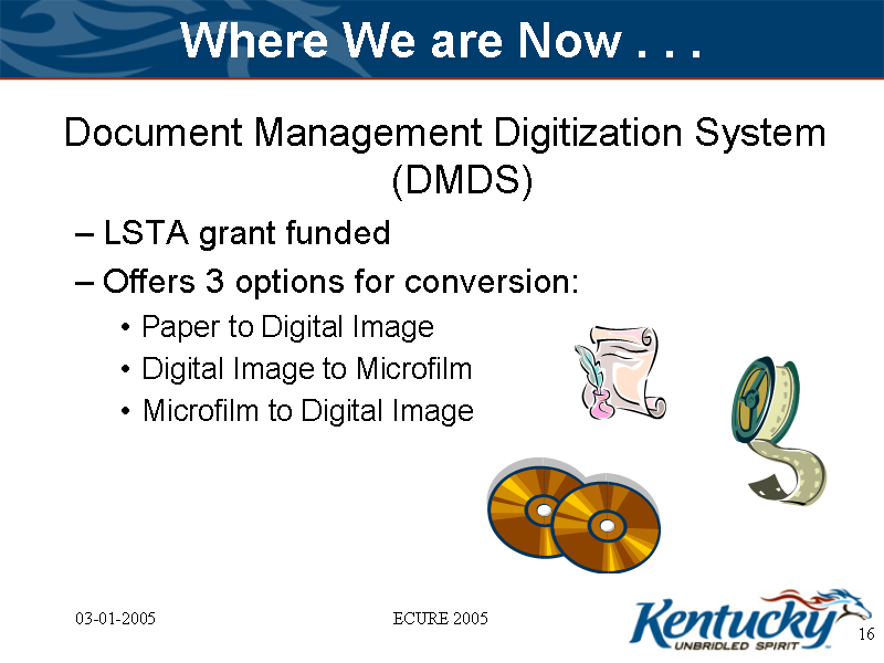 Image of Slide 16