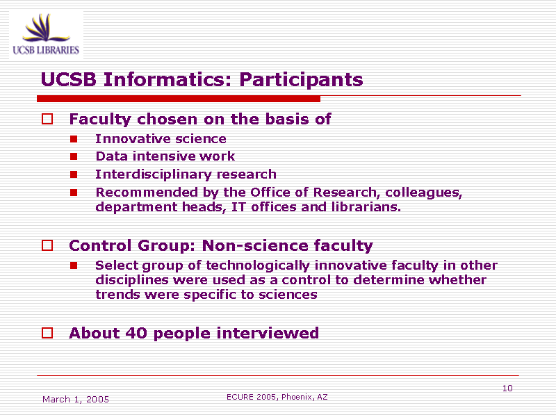 Image of Slide 10