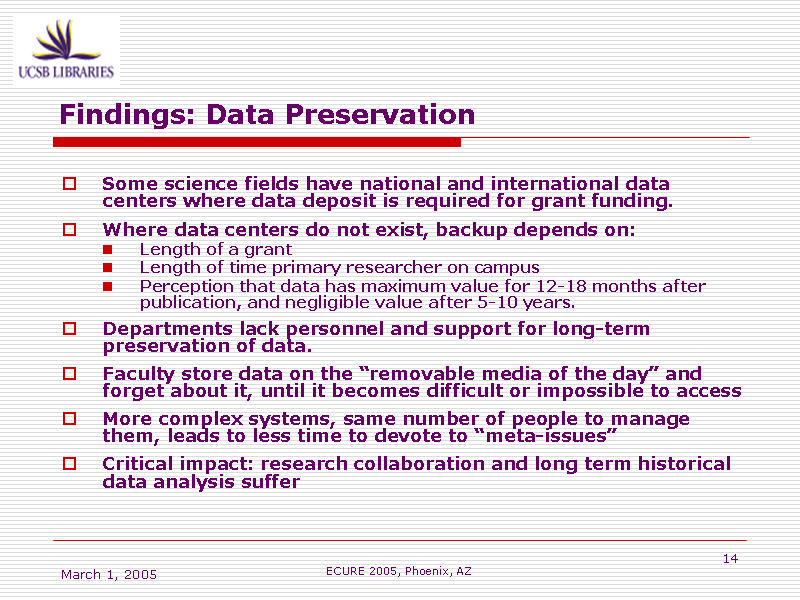 Image of Slide 14