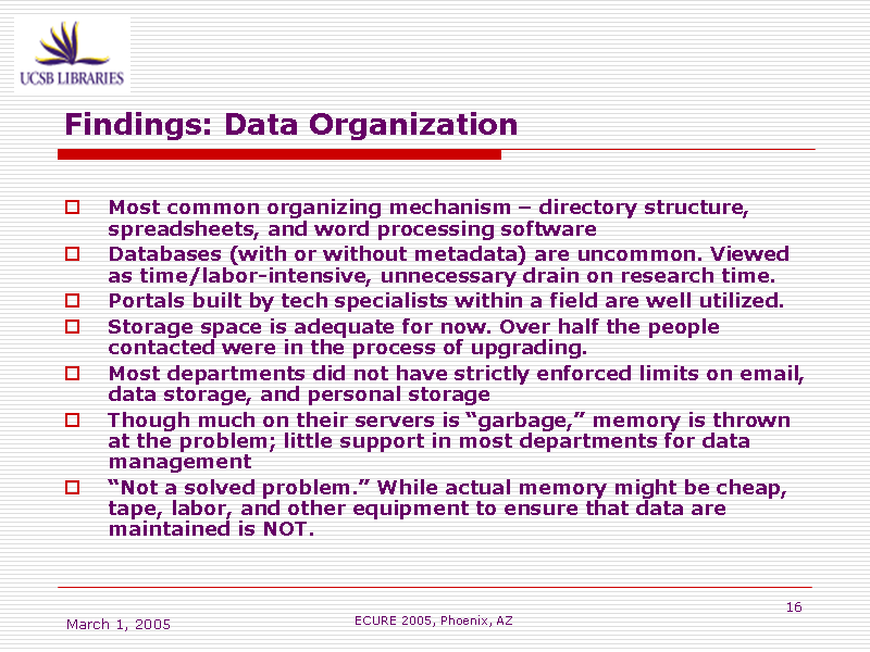 Image of Slide 16