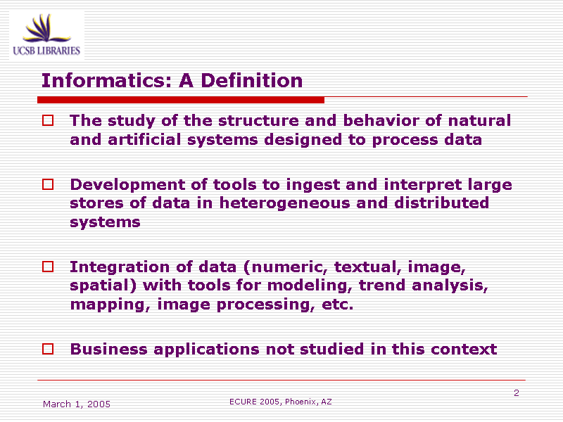 Image of Slide 2