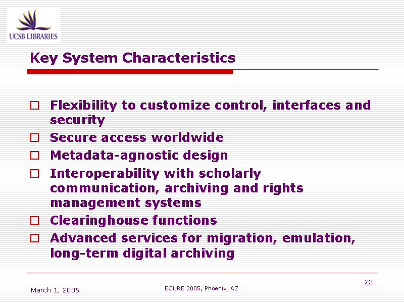 Image of Slide 23