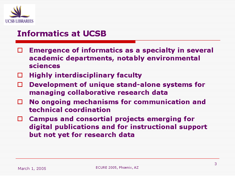 Image of Slide 3