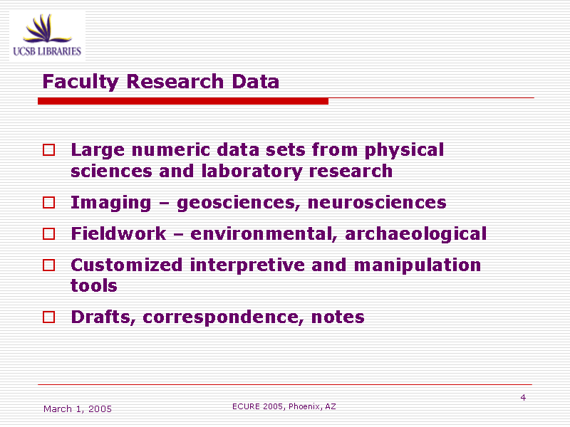 Image of Slide 4