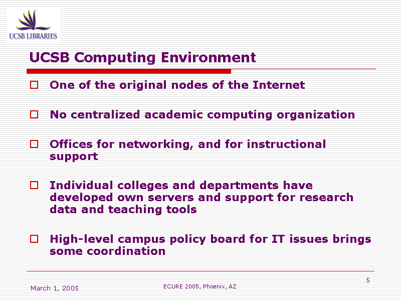 Image of Slide 5