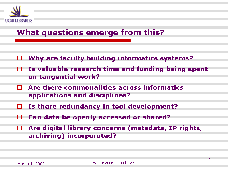 Image of Slide 7