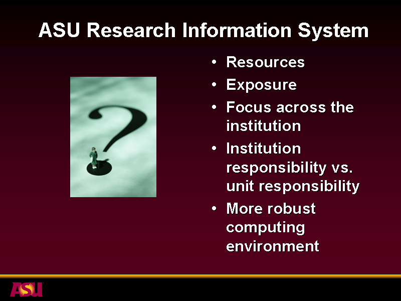 Image of Slide 11