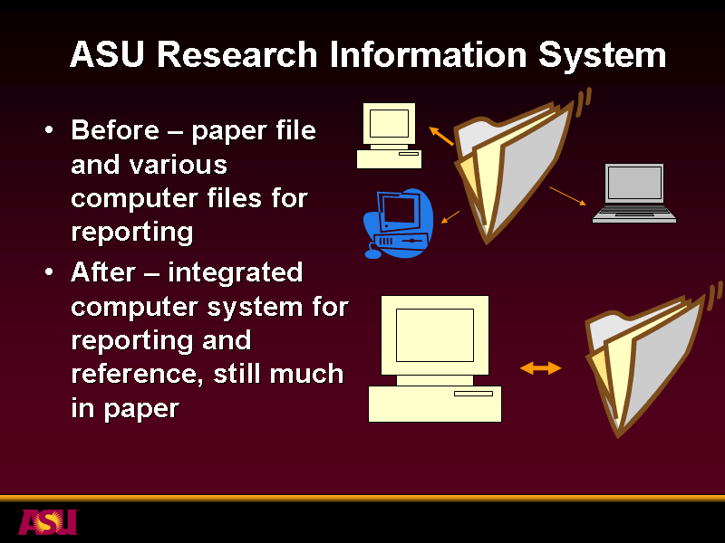 Image of Slide 13