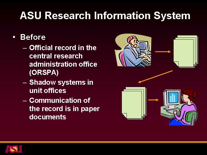 Image of Slide 15