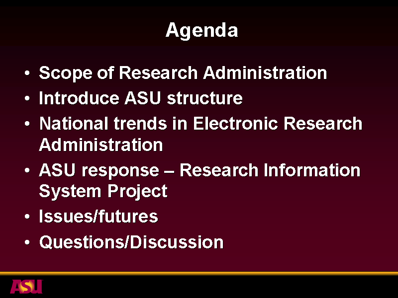 Image of Slide 2