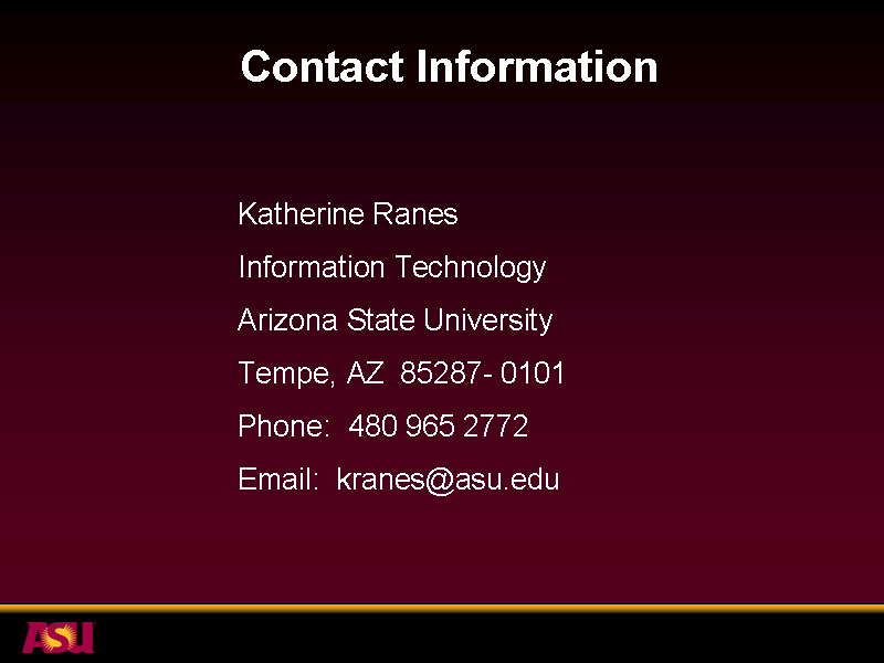 Image of Slide 22