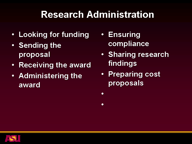 Image of Slide 3