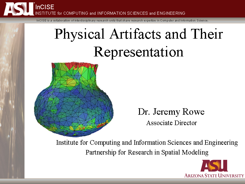 Image of Slide 1