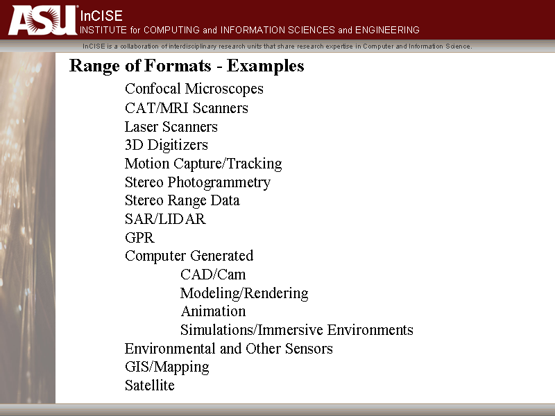 Image of Slide 10