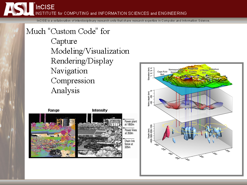 Image of Slide 12