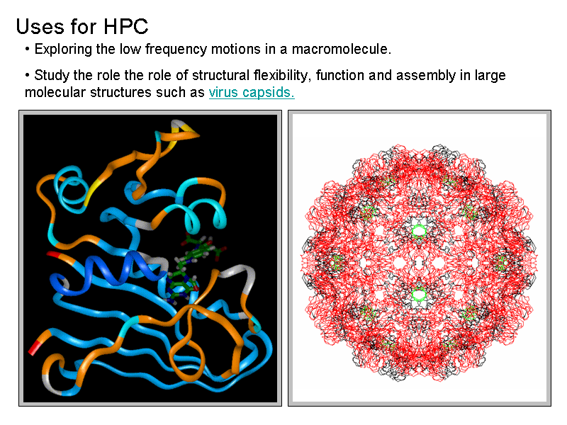 Image of Slide 21