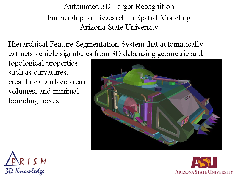 Image of Slide 28