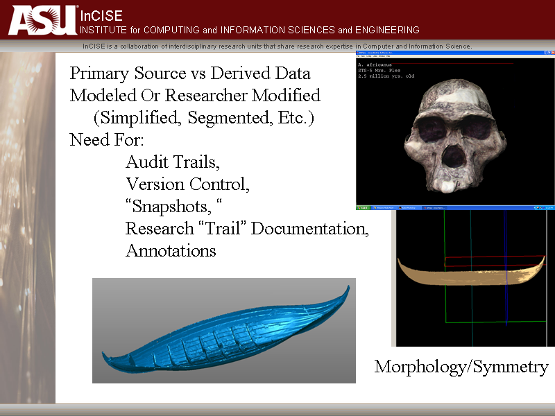 Image of Slide 4